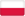 Polski